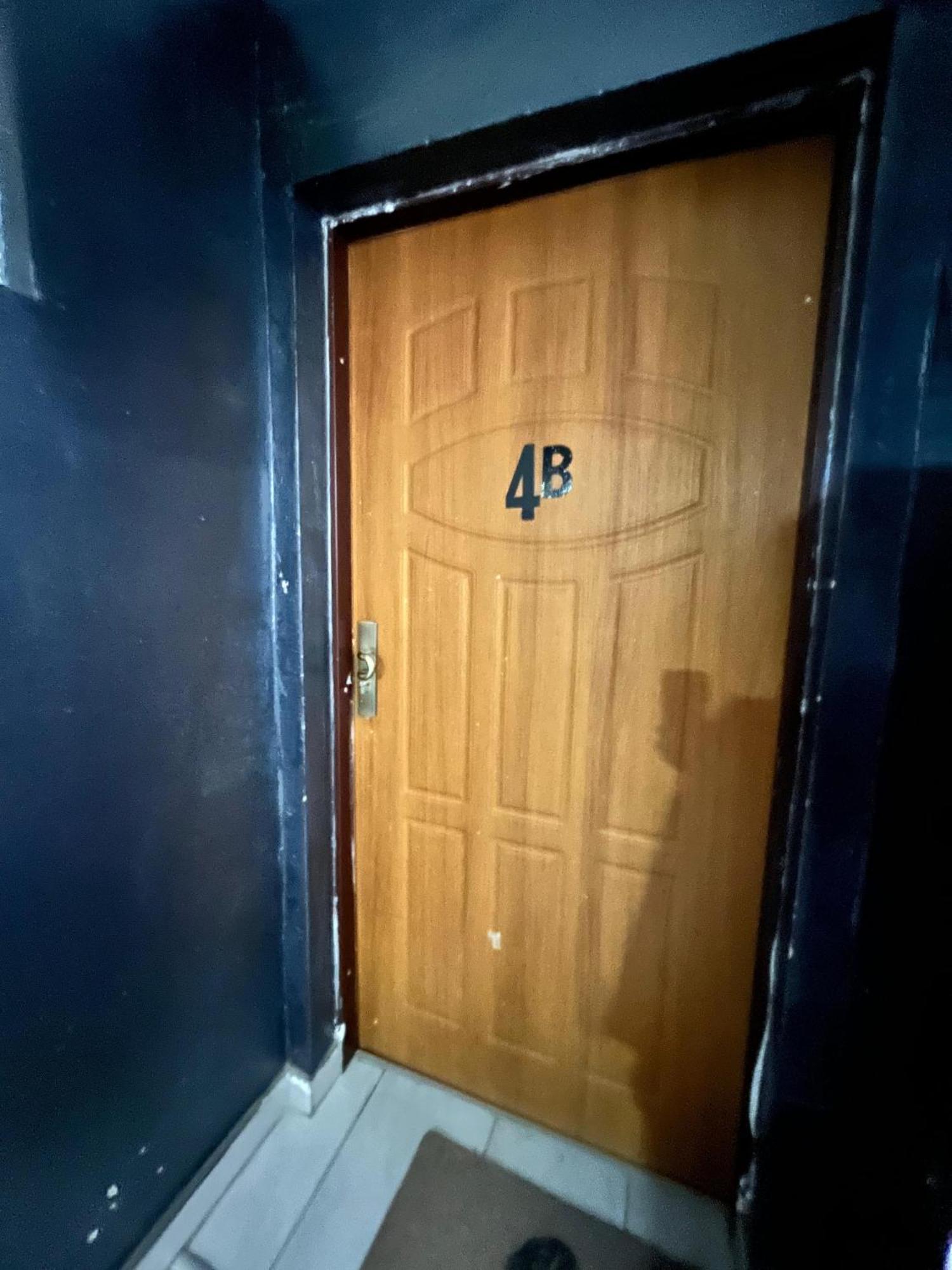 Brilliant Souterrain Apt. - Prater Amuesement Park 维也纳 外观 照片